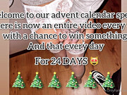 Ellyandnick onlyfans_ (5)