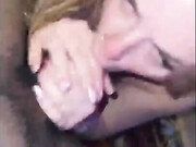 Riley Reign onlyfans_ (16)
