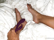 Stellabarey onlyfans_ (5)
