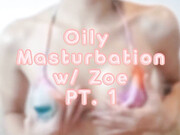 Zoemieu onlyfans_ (3)