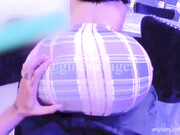 Ginasavagex onlyfans_ (3)