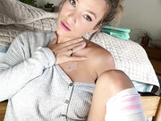 Mileymercier onlyfans_ (13)