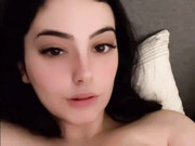 Shiftymine onlyfans_ (2) 2