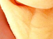amirahdyme onlyfans_ (7)