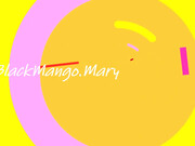 blackmango.mary onlyfans_ (6)