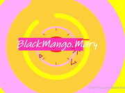 blackmango.mary onlyfans_ (9)