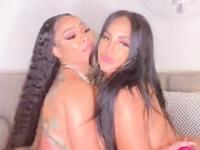 doubledosetwins onlyfans_ (4)