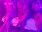 doubledosetwins onlyfans_ (5)