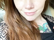 goaskalex onlyfans_ (15)