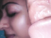 raunchy_couple onlyfans_ (1) 2
