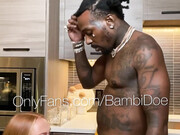 Bambidoe onlyfans_ (4)