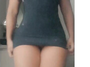 Rose Monroe onlyfans_ (12)