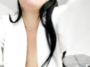 Salome_Colucci onlyfans_ (14)
