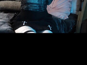 Spicynoodle666 onlyfans_ (13)