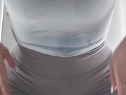 Stephjc onlyfans_ (14)