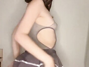 Tinyemogf onlyfans_ (8)
