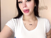 Zeldasky onlyfans_ (4)
