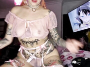 Morbiiidspiiit onlyfans_ (1)