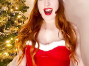 Scarlettandnoir onlyfans_ (2)