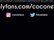 Coconey (Onlyfans)-new