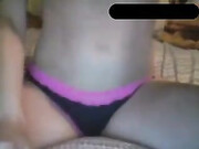 dcam2cum101_05082017_0937__mmd
