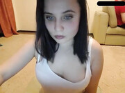 ddirty_fantasy_11052018_2_mmd