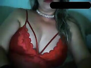 ddjeynnyffer_13042018_0_mmd
