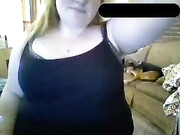 littlered99_10042018_1_bbr