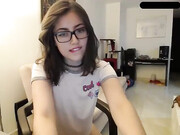 tightcherrybunny_08072018_0_kkr