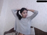 yummylipsx_25062018_0949__jer