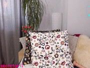 dirtysecretgirl1_19092018_1_jjr