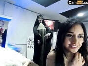 sarany_080_jjr