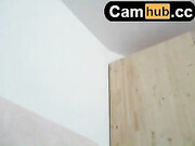 worthlsswhore_260 (2)_jjr