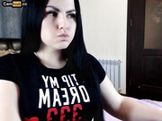 cubalibriya_300_jjp