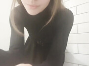 MissAlice_94 (2)__