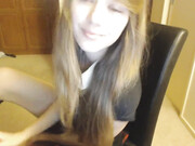 MissAlice_94 (5)__