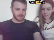 smoothnkinky_27092018_0 (2)_ttr