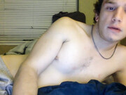 sucknfuck2k18_27092018_0 (2)_ttr