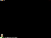 malak_maluk_25102018_1_kkr