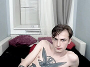 mary_dave_bdsm_25102018_0 (6)_kkr