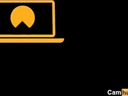 Gingerspyce [webcam, solo, anal, pussy, toy, sex, porn, squi