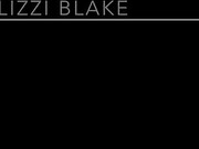 Lizzi Blake [webcam, solo, anal, pussy, toy, sex, porn, squirt, 