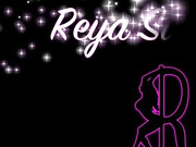 Rеуа Sunshinе [webcam, solo, anal, pussy, toy, sex, porn, squi