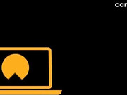 Pornstars sex [webcam, solo, anal, pussy_premium