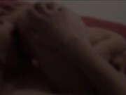serenaxbiteme_-_new_cream_jjzz