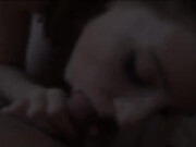 serenaxbiteme_-_sexi__kwe