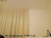 643_FlFTYshades_part6