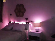 775_HavenReigh_part2