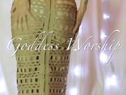 goddess worship_kkt