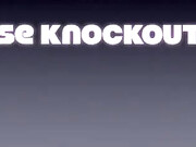 nurse knockout part 1_kkt